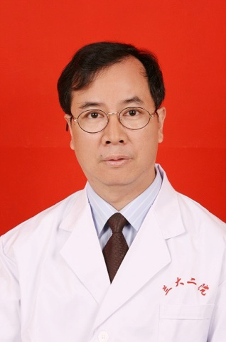 鐘甘平