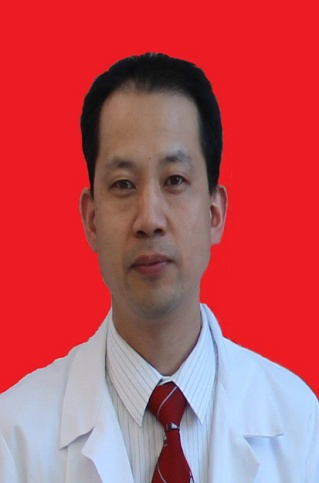 田俊強