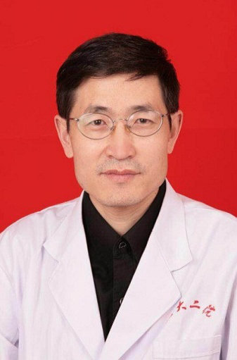 夏亞一