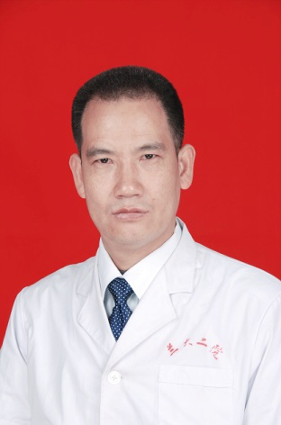 韻向東