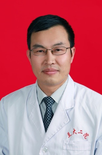 康學文