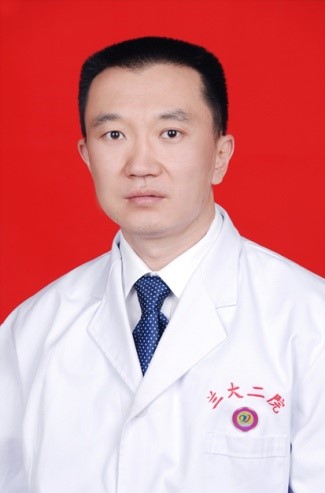 趙斌