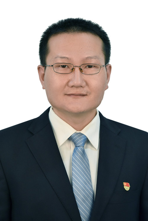 劉濤