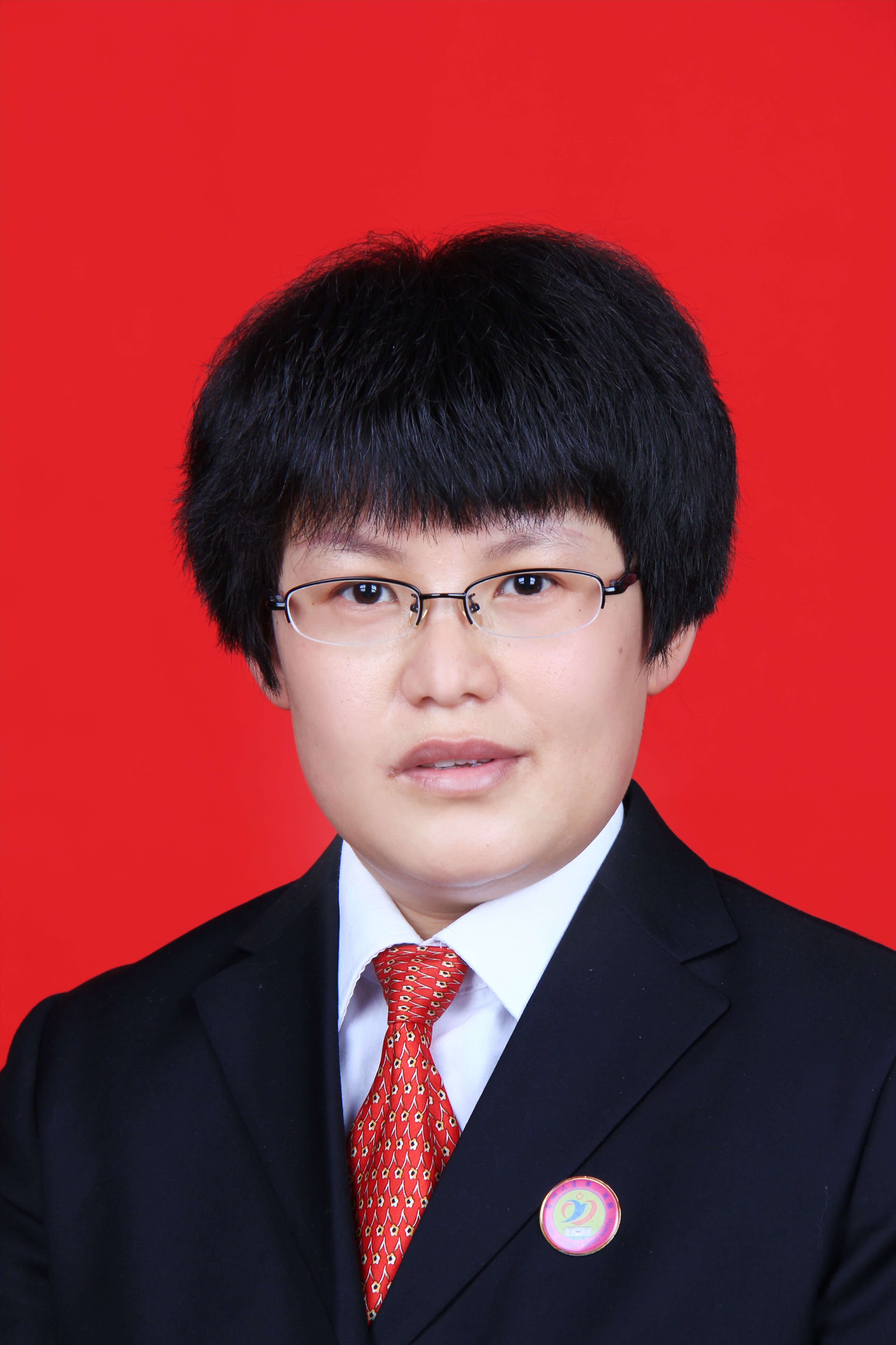 李春婷