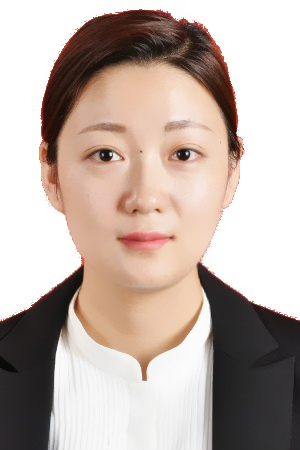 祁學(xué)平