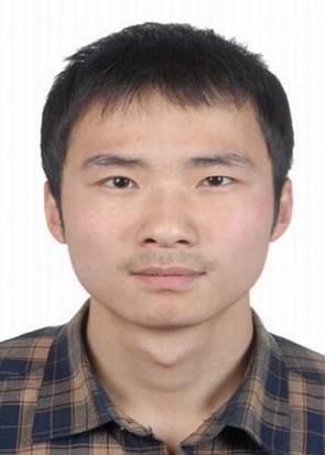 晚亞雄