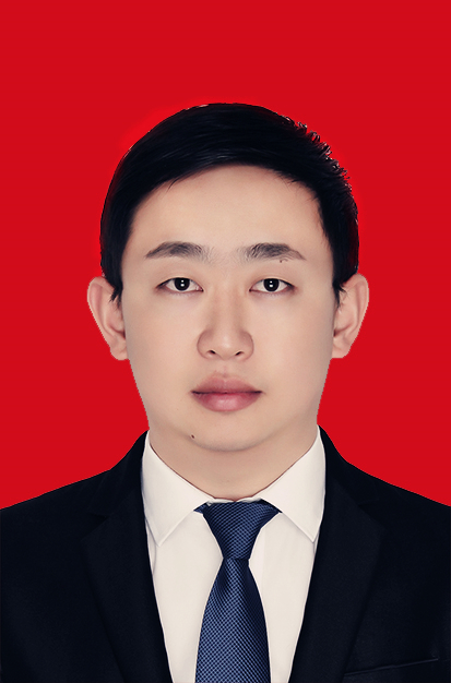 陳鑫睿