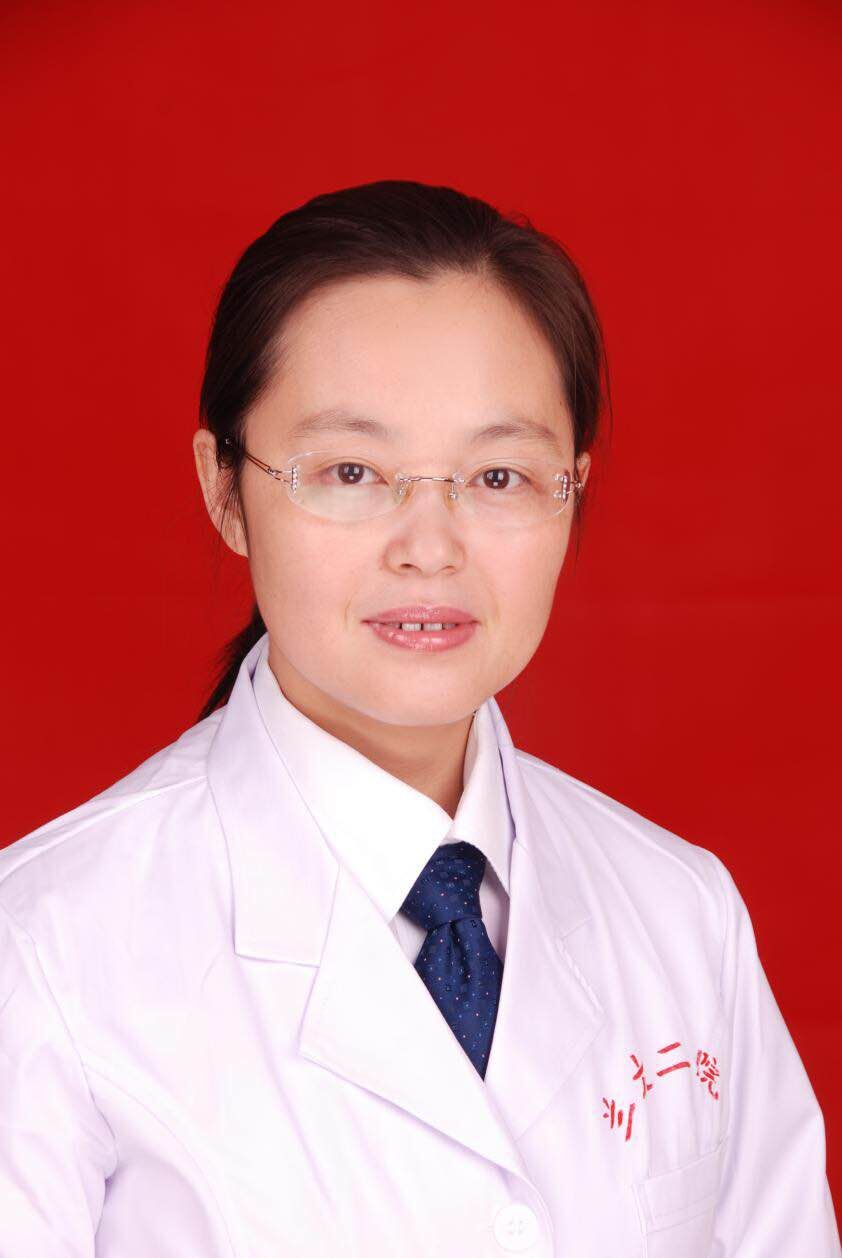 吳小璐