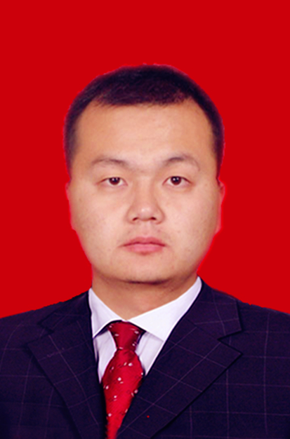 王克東