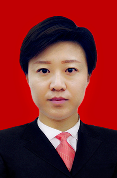 高麗麗