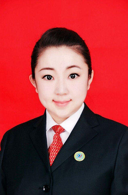 王曉菲