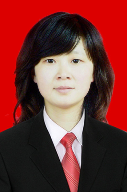 李靜
