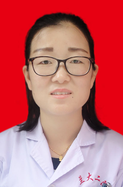 史曉媛