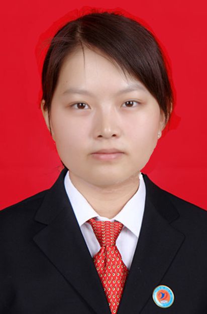 張蕾