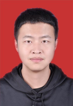 劉洋成