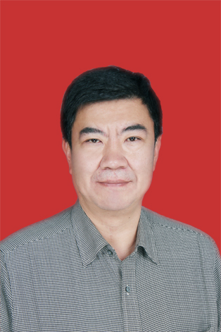 張杰