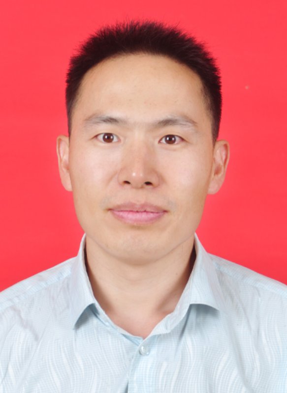 張令清
