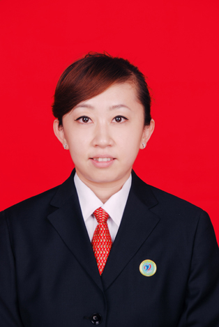 劉宏韜