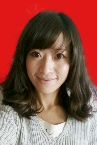 李穎