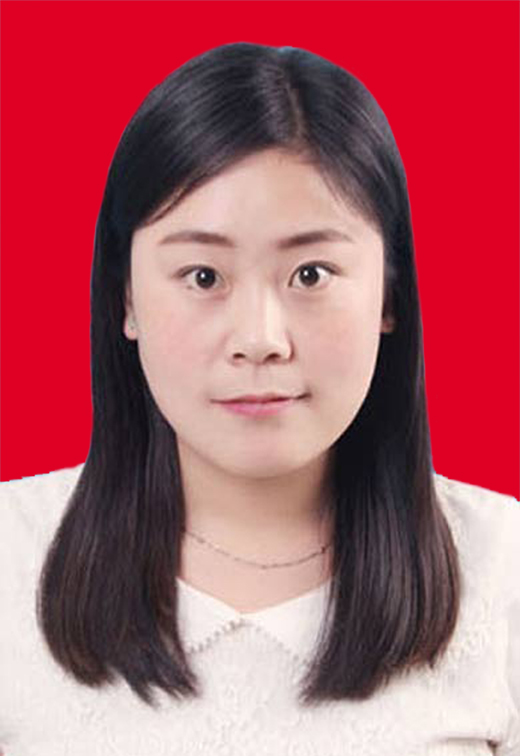 張潤前