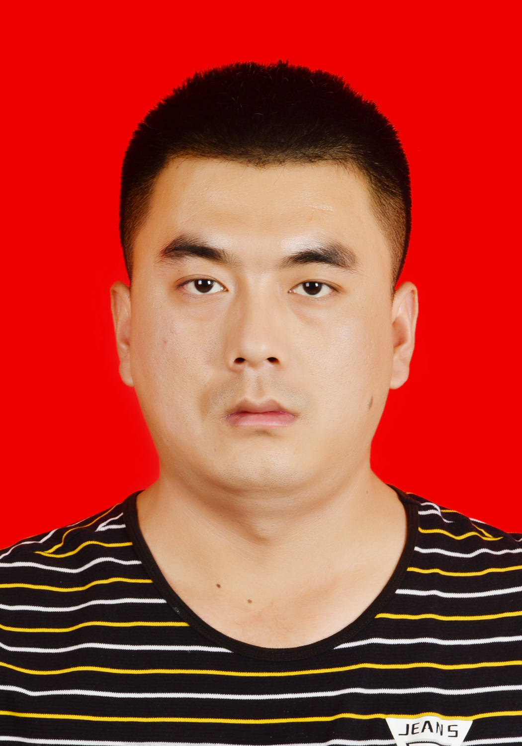 潘嵐廷