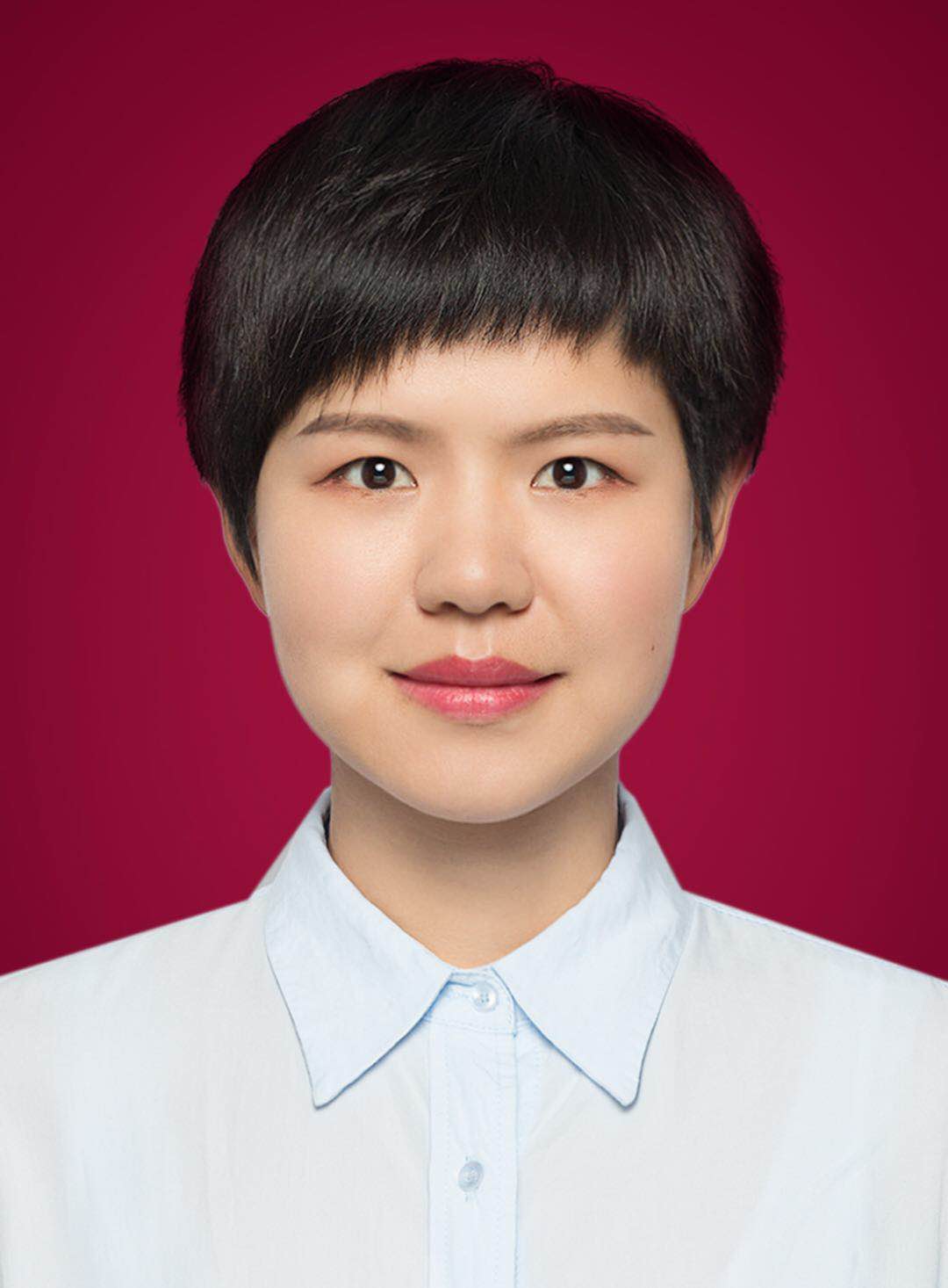 張婉瑩