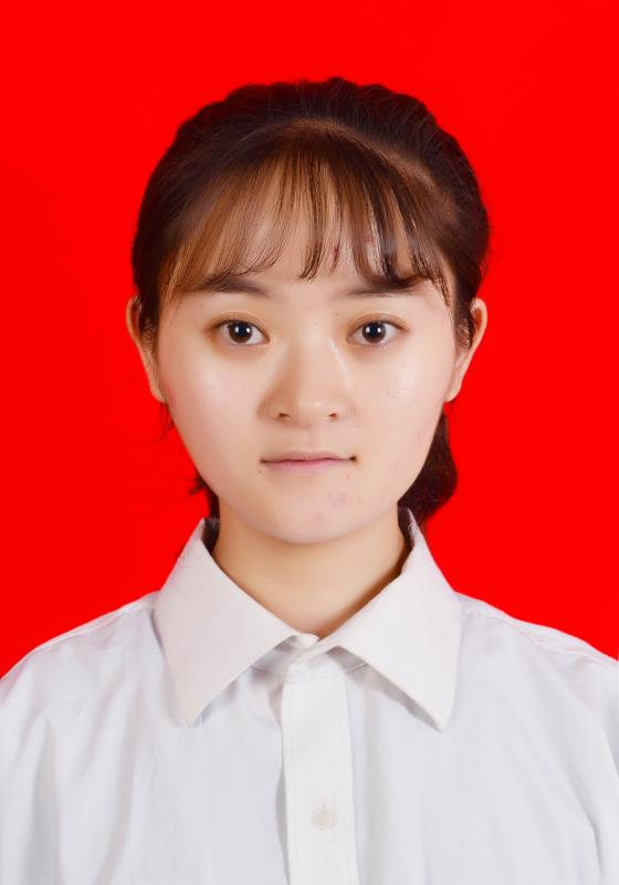 馮青青