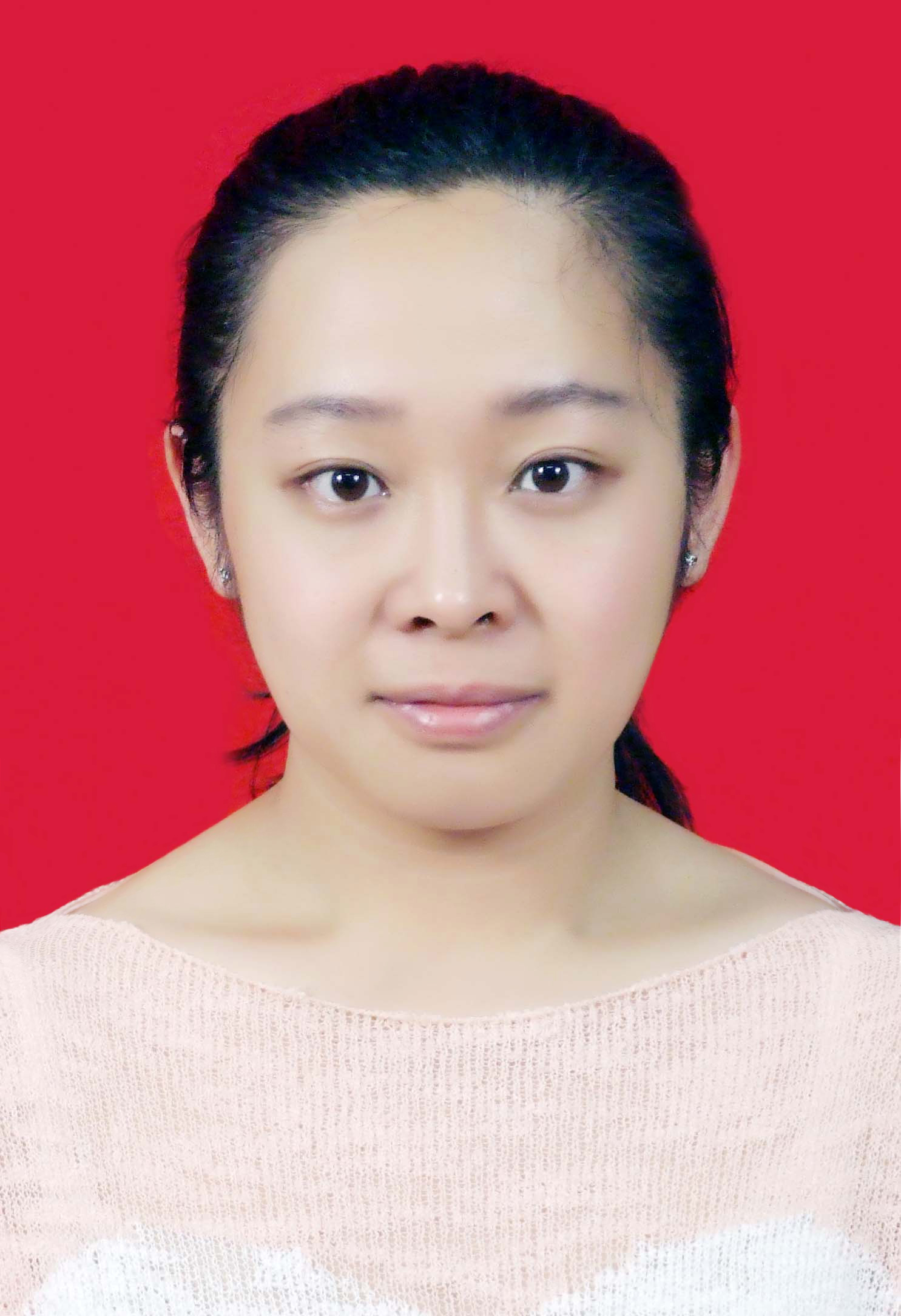 欒彬