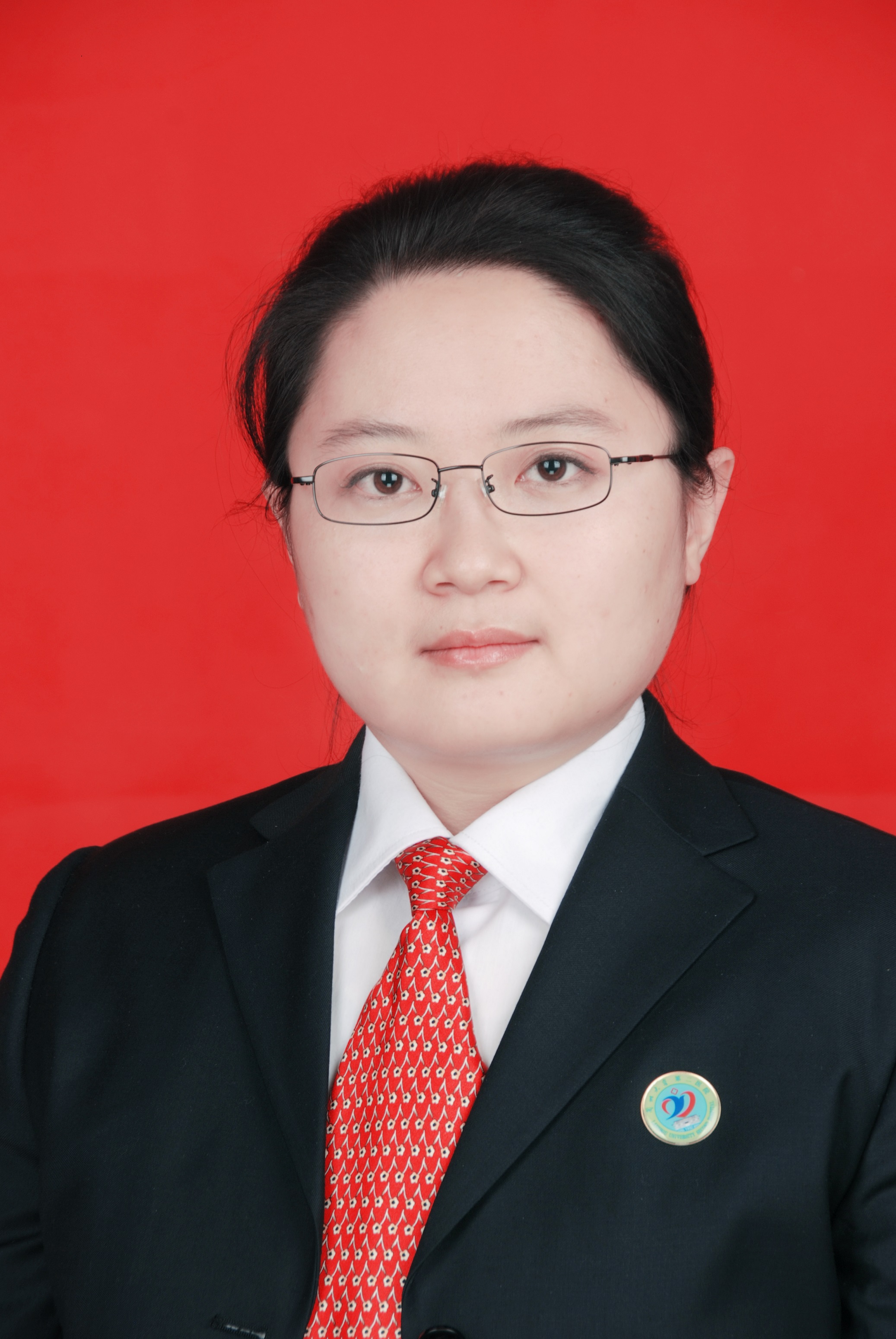 廖向暉