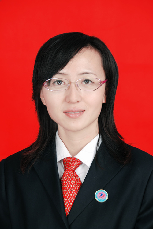 鄧?yán)? width=
