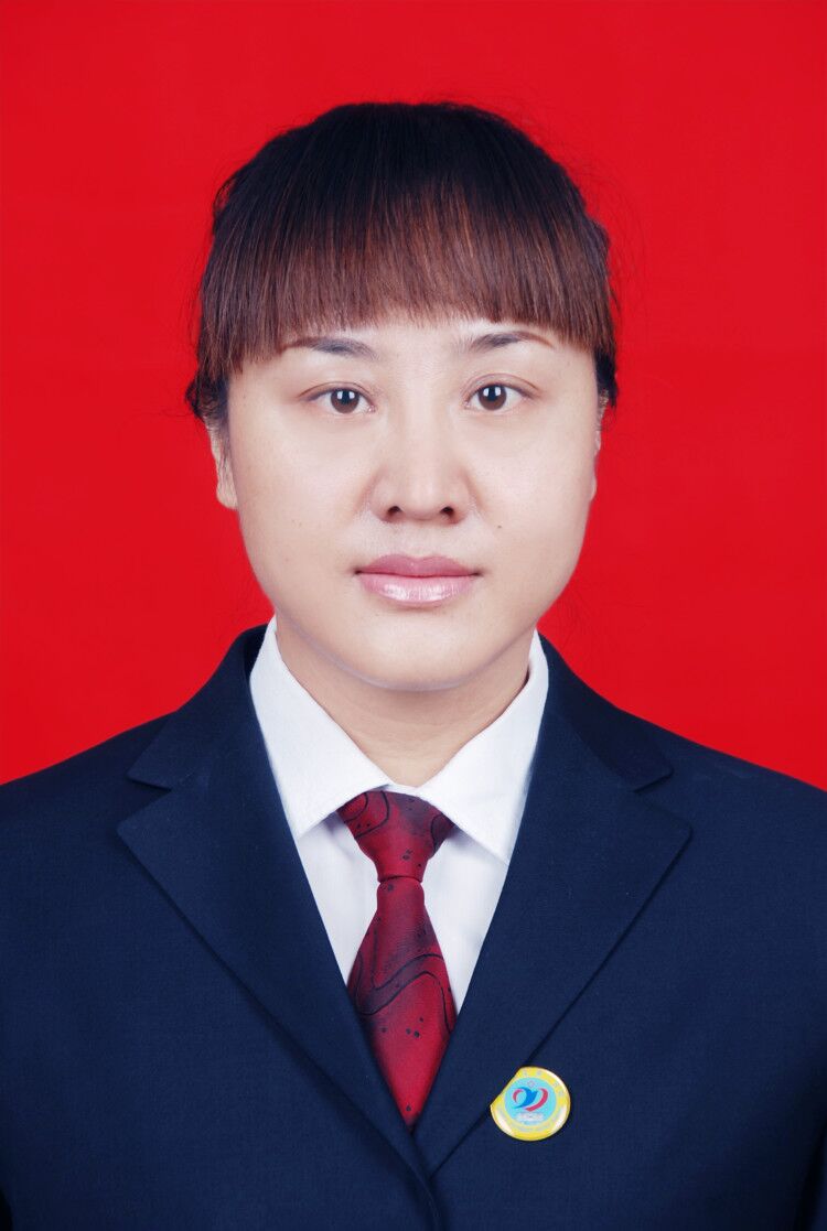 韋亞潔