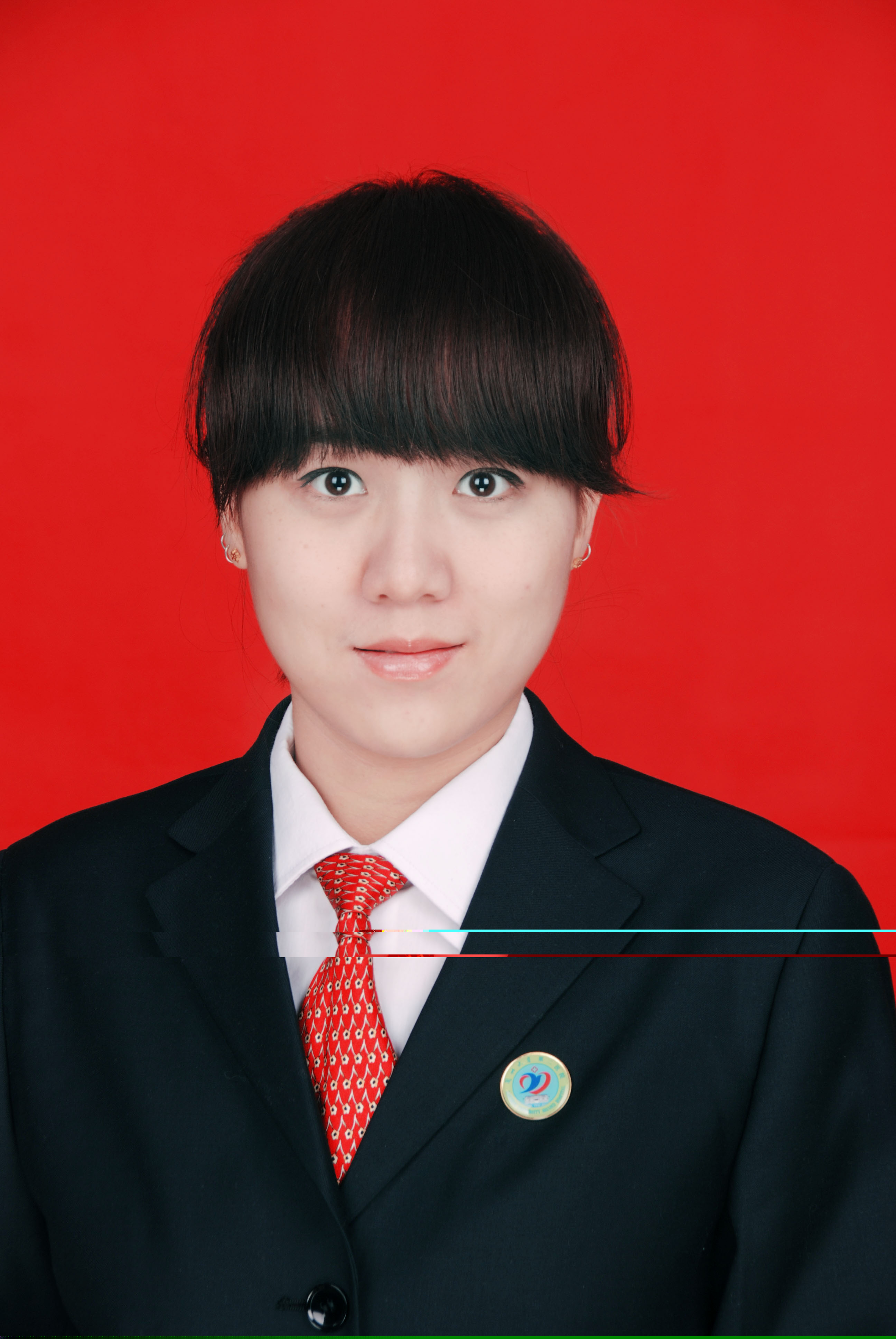 吳意旻