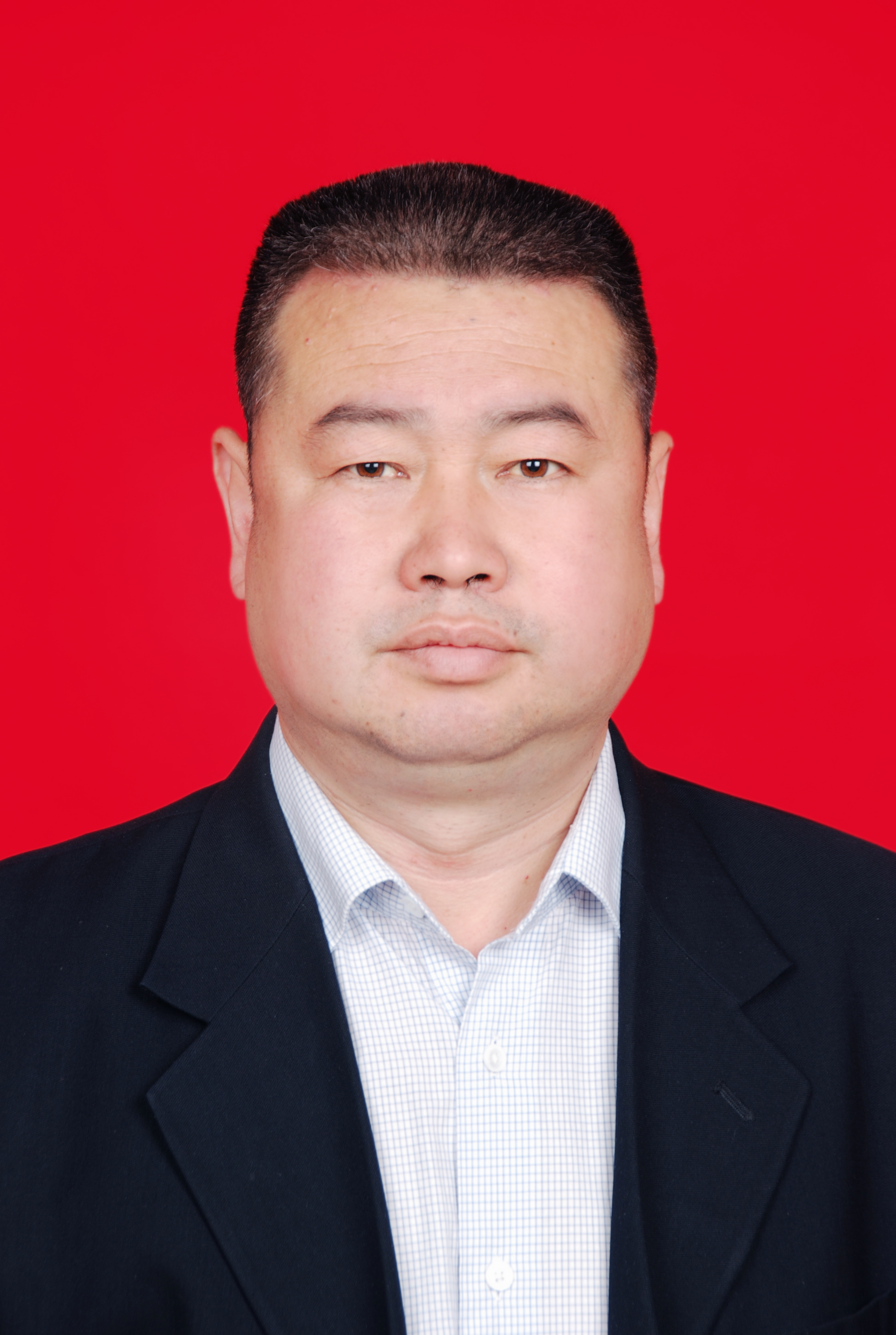 蘇金龍