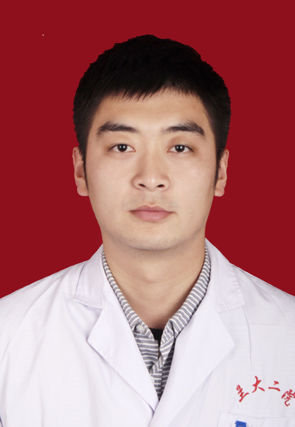 李鵬