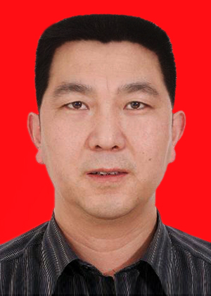 趙德壽