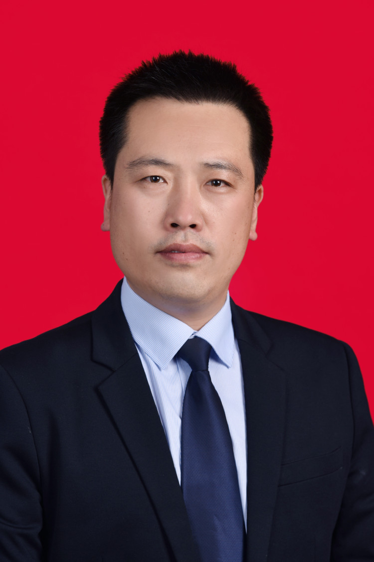 王宏偉