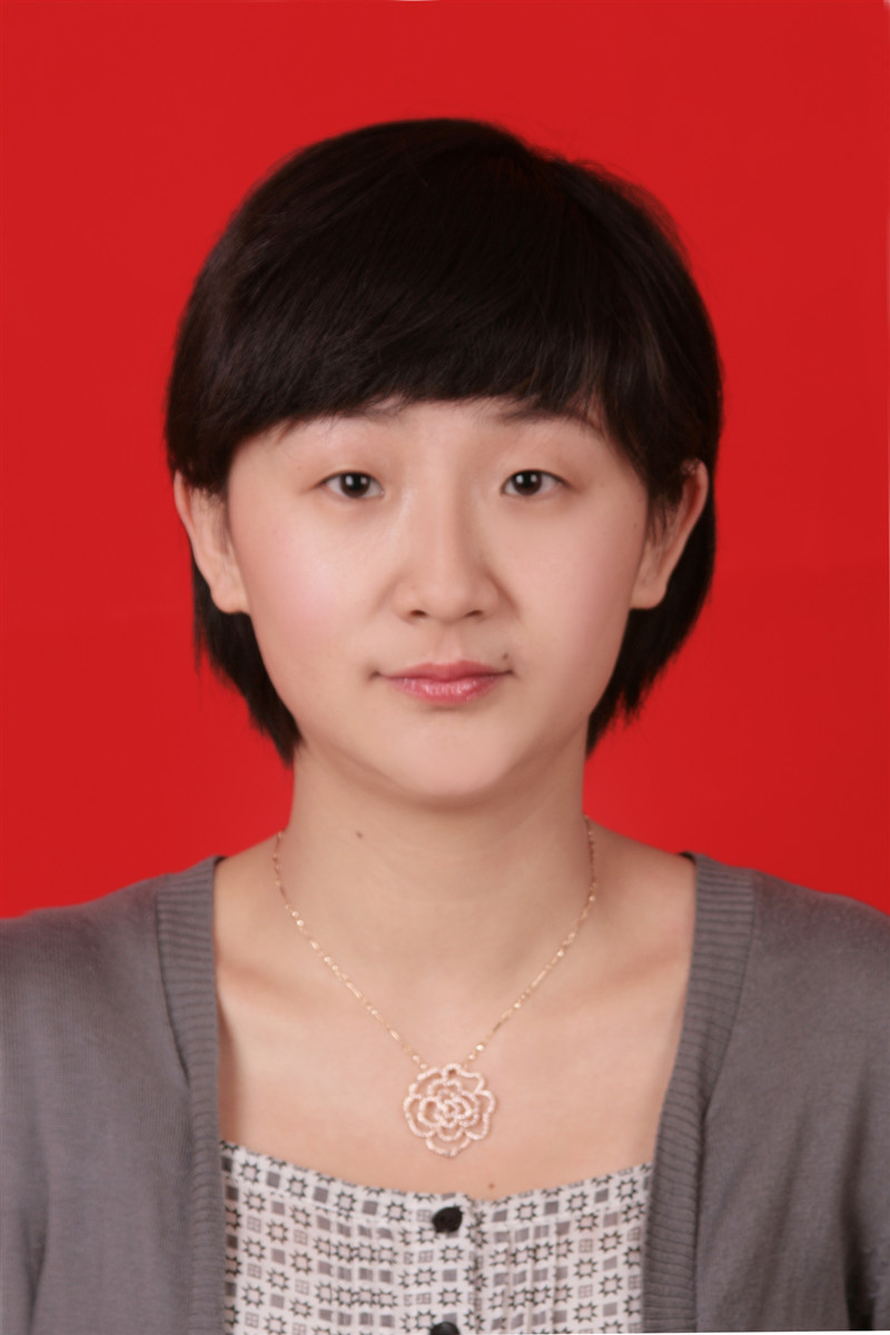沈蘭