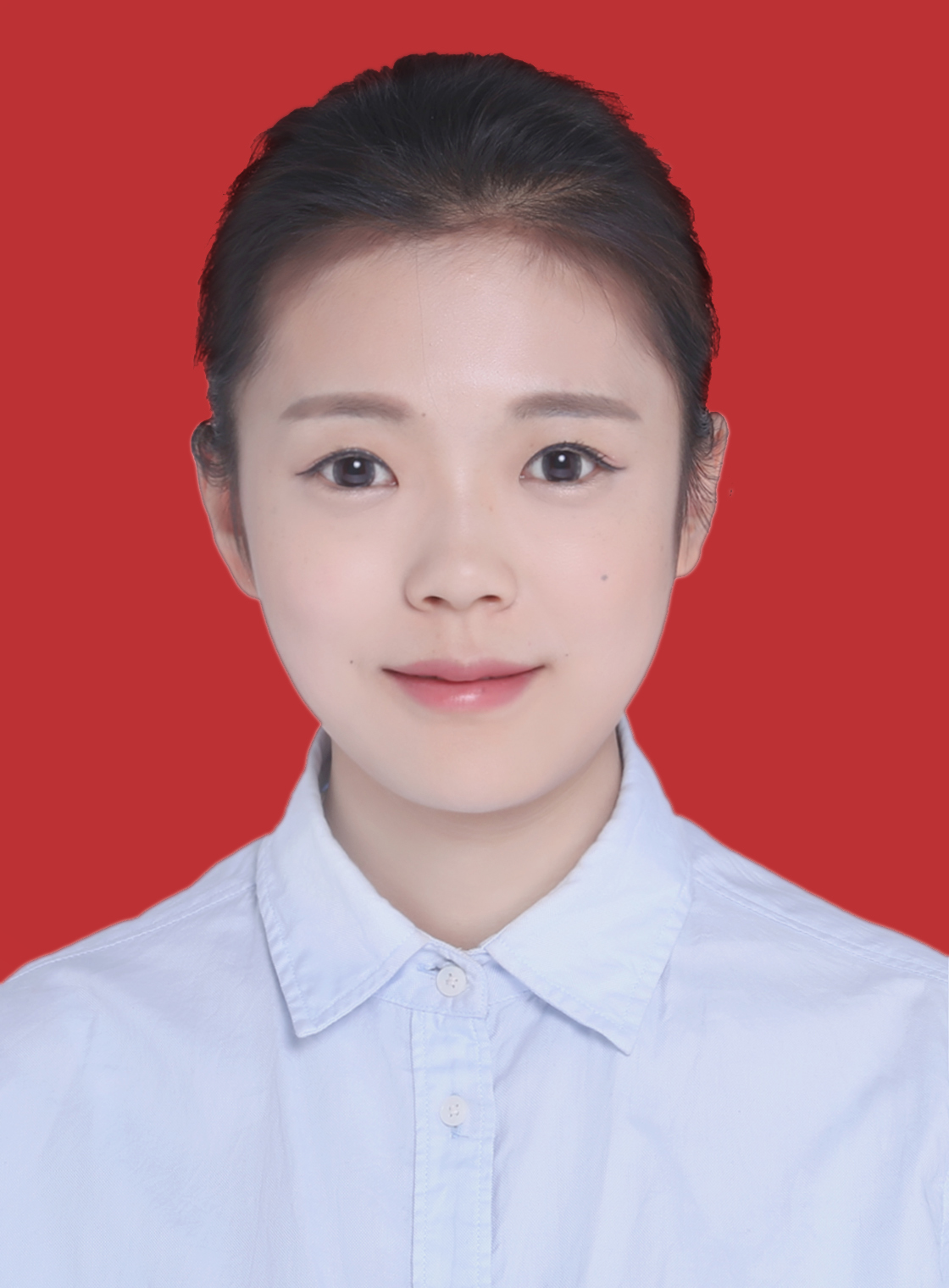 沈衛(wèi)