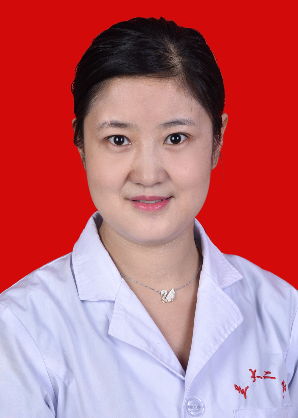 劉亞紅