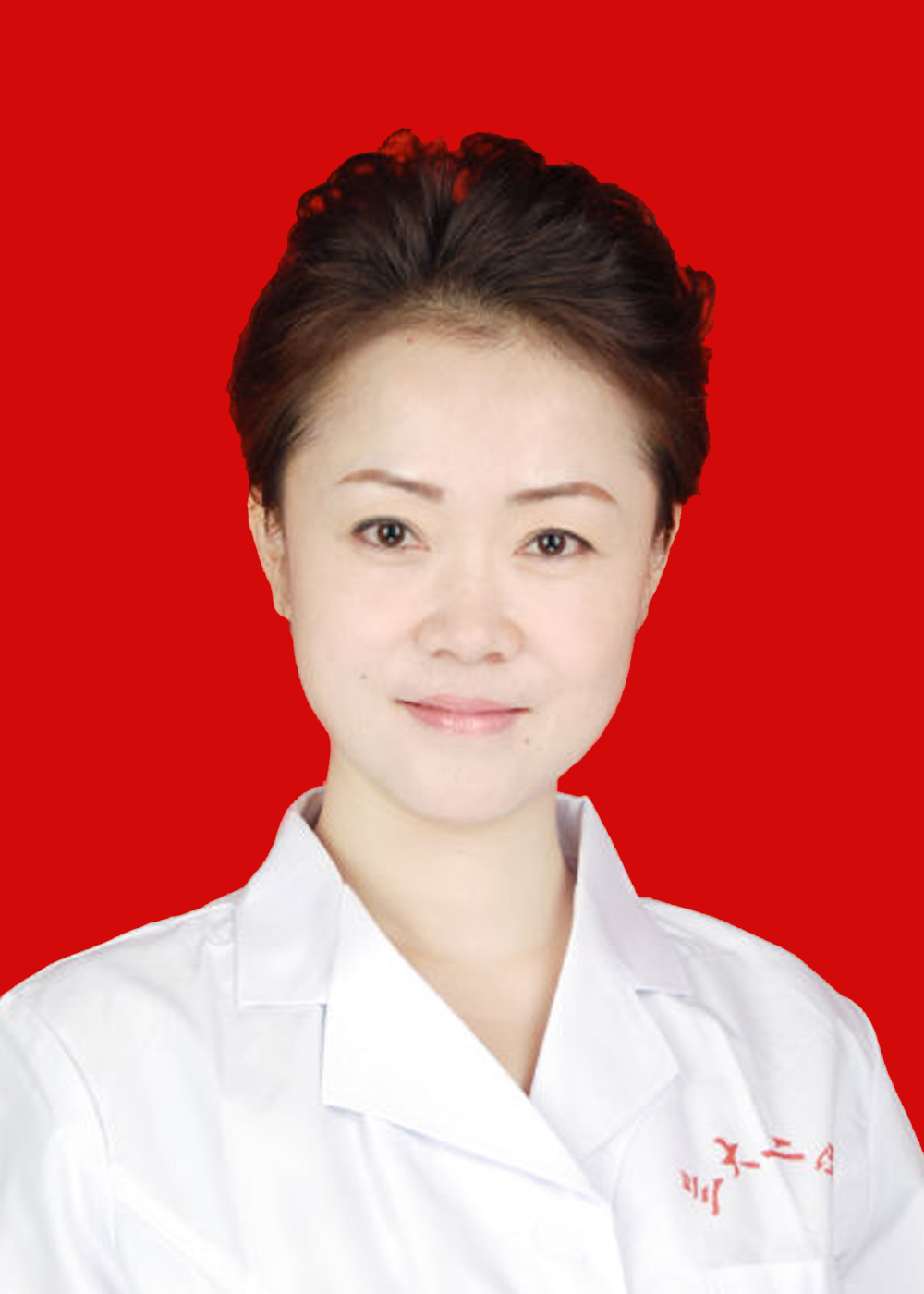 楊靜