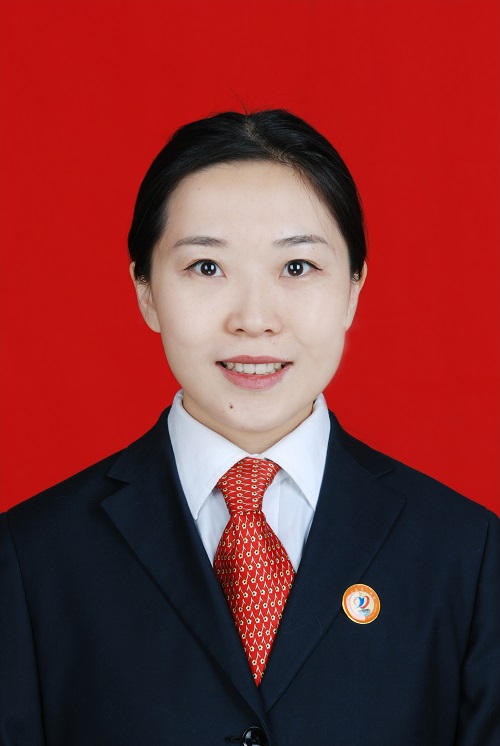 陳蓉
