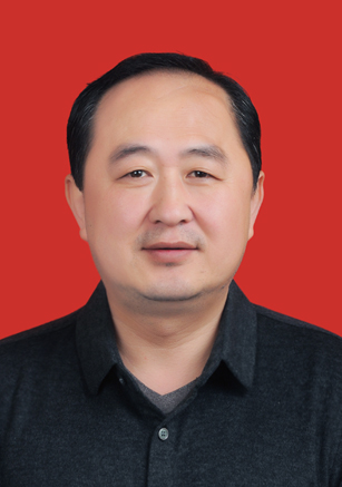 張勝全