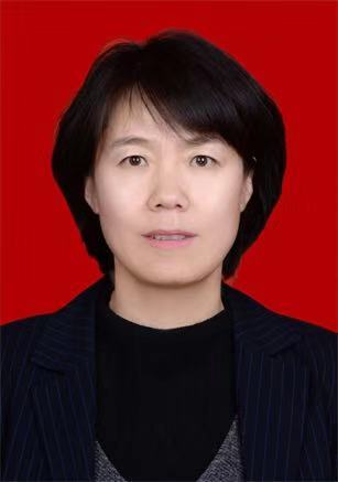 滕慶蘭