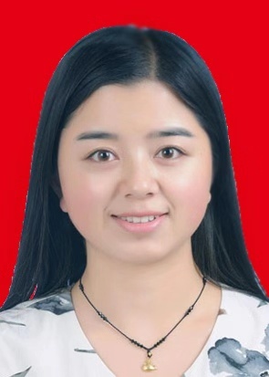 馬銳