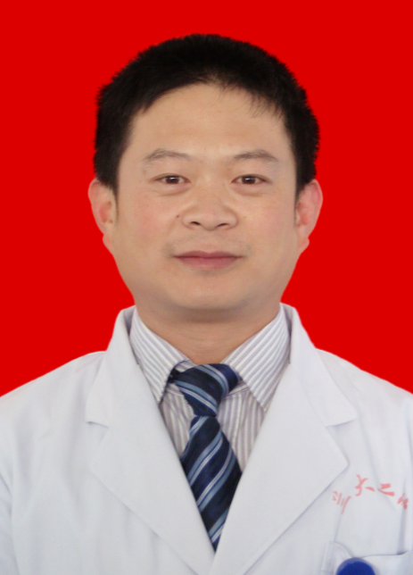 律鵬
