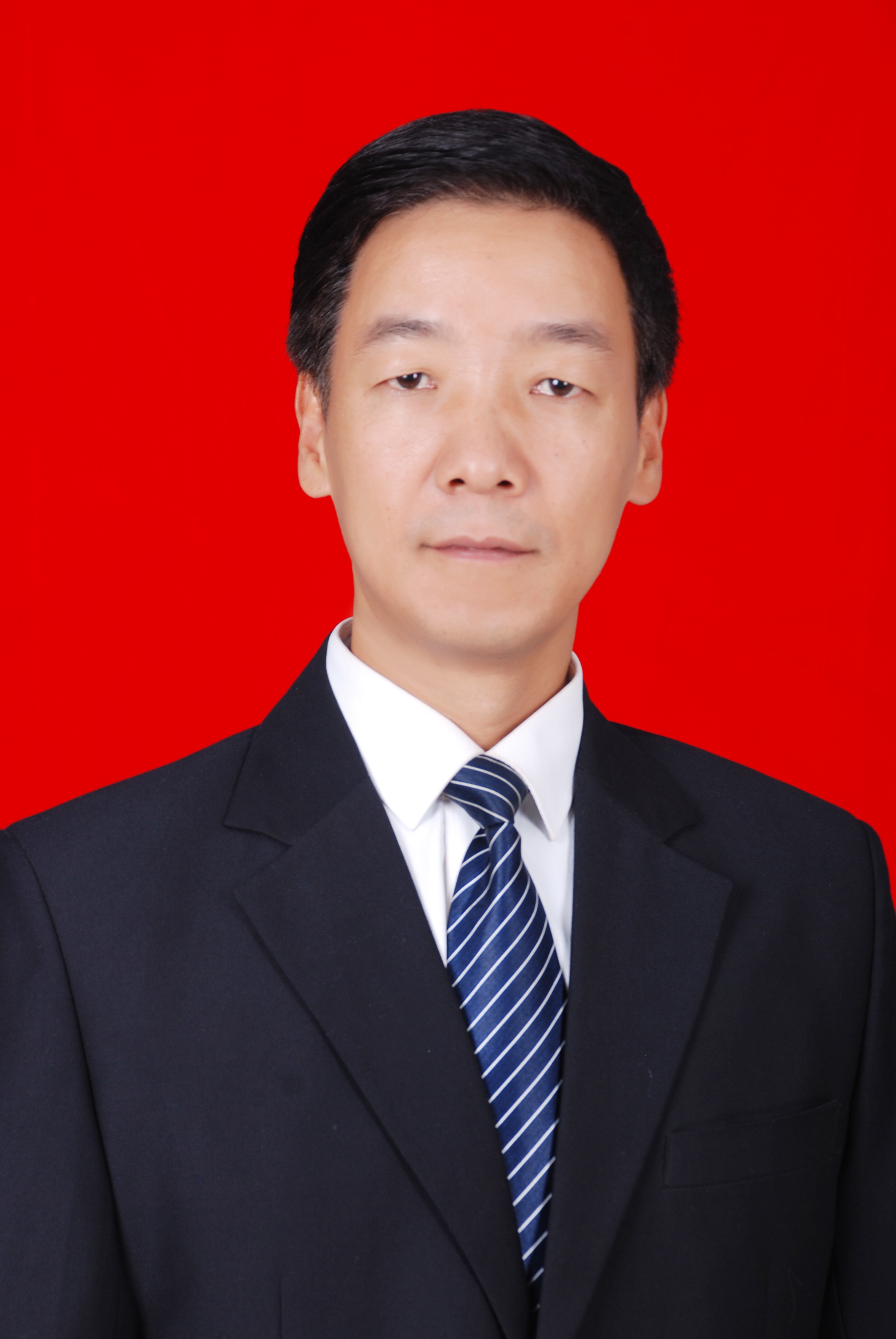 周棟