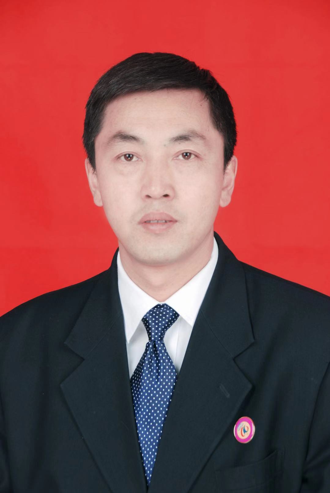 王寧