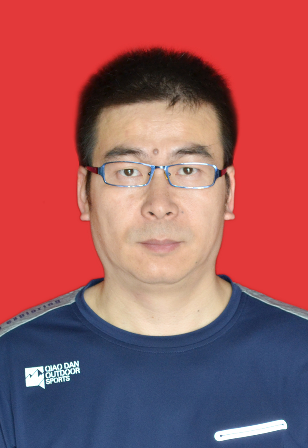 徐元勝