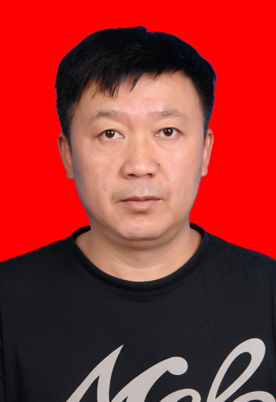趙成鋼