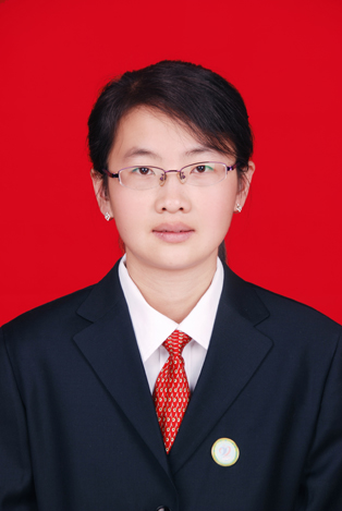 謝晶瑩